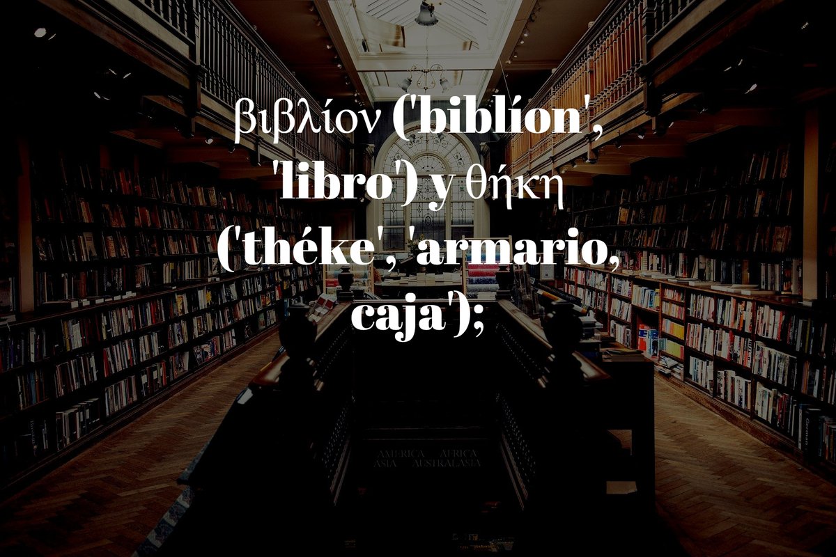 Vinatea Editorial tweet media