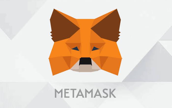 Türkiye, dünyada aylık 10 milyondan fazla aktif kullanıcısı bulunan MetaMask'ın en çok kullanıldığı 11. ülke oldu.