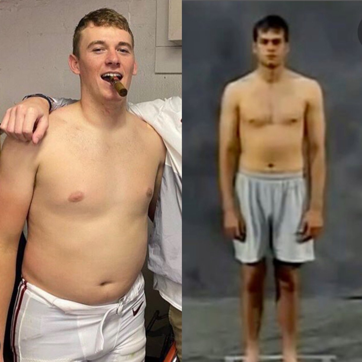 AmandaGuerraCBS's tweet image. Destiny. #Patriots