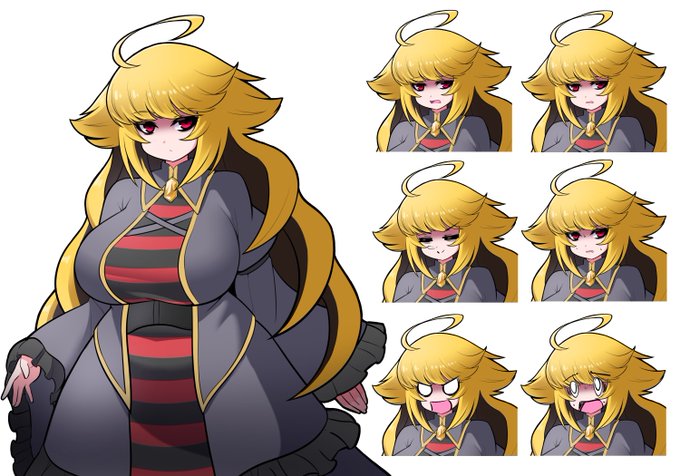 TRPGもどっぷりやってました!
ダブルクロス3rd!!とても楽しい… 