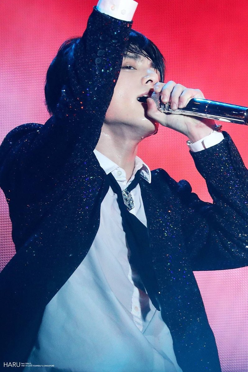 sakatake_sen's tweet photo. グク생일 추카해〜！
バンタンハマって初めての推しの誕生日！
#정국이의_눈부신_스물다섯_생일축하해
#정국아_우리_순둥이_행복해야해
#정국이생일_파티파티예
#HappyJKDay
#HappyBirthdayJungkook https://t.co/8EQTGWjlEw
