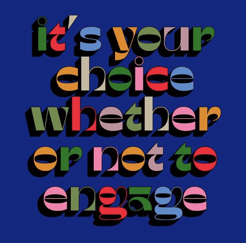 effortlessby's tweet photo. by Tyler Spangler https://t.co/poAeizdY7q