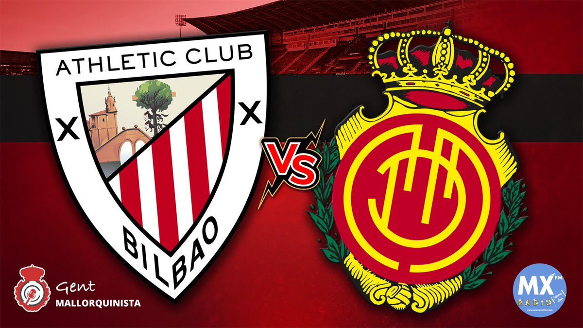 OndaRoja1916 tweet picture