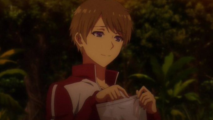 平田洋介生誕祭21のtwitterイラスト検索結果