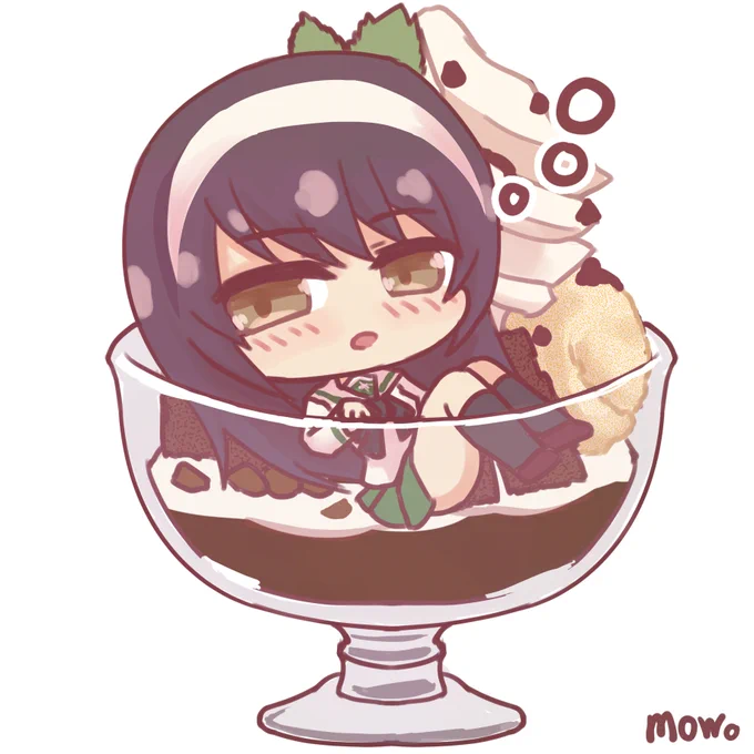 おめでとうございます🎉🍰🍰🍰
#冷泉麻子生誕祭2021
#冷泉麻子生誕祭 