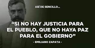 datriadan's tweet image. 