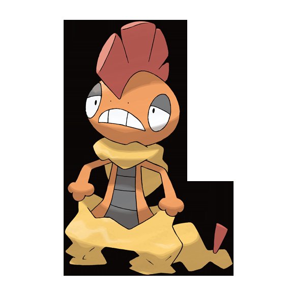 ポケモン剣盾dlcのtwitterイラスト検索結果 ポケモン剣盾dlcのtwitterイラスト検索結果