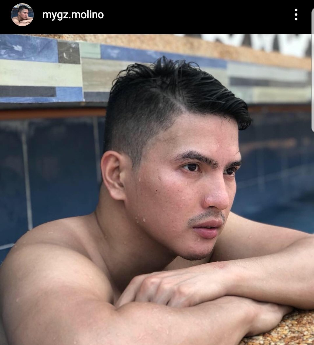 singkulitko's tweet photo. Gwapo din jowa ni mahal ha. Maybe we are doubting wether there is really love. But one thing is certain there is friendship. And he made mahal feel loved. Makikitang masaya si mahal sa mga huling taon ng buhay nya because of this guy. Mamimiss ka namin #ripmahal https://t.co/YCJv9mqalV
