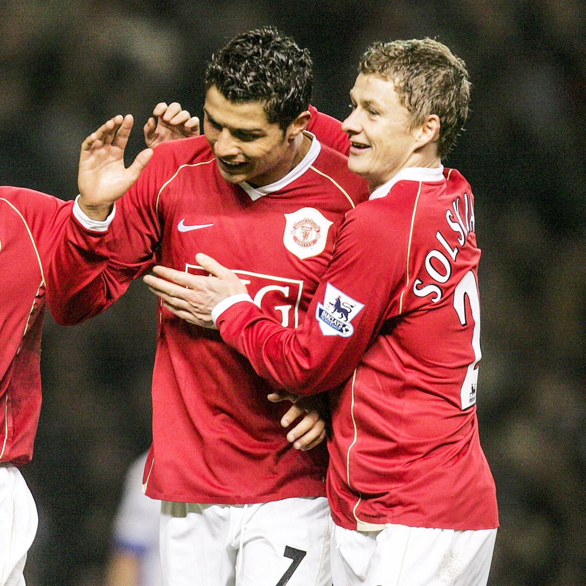 brfootball tweet picture