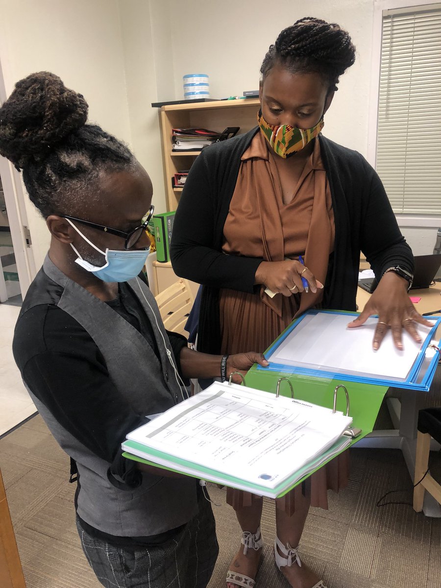 AMBERN_SHIELDS's tweet photo. Interrupted Learning Time last year ? No problem! Our Specials Superheroes! here to save the day! 🦸🦸🏽‍♂️🦸🏼‍♀️ @HARLLEEDISD Acceleration Groups launch today! @CentralLmrc https://t.co/QEEmr102UB