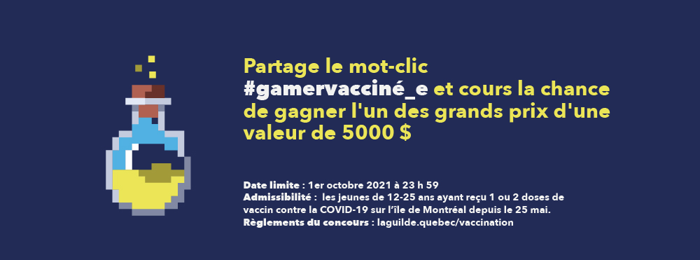 Nvizzio Creations We Re Hiring Nvizzio Twitter