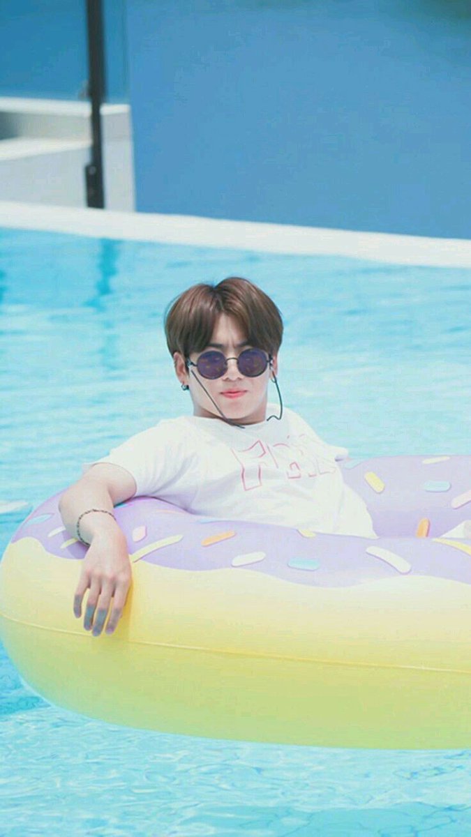 M1neV's tweet photo. #JungkookBirthday
JK, спасибо, что ты рядом с нами в такой важный для тебя день! Спасибо за все, что делаешь для нас! Будь счастлив и здоров! Мы будем Вас ждать! 🎈💜 https://t.co/rxr62PLx8U