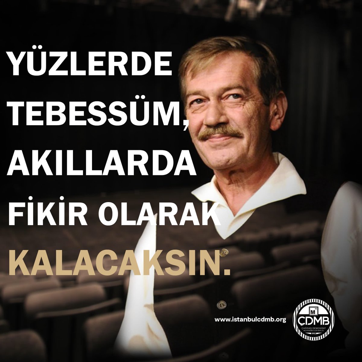 Hafize Öztürk (@hafizesmmm) on Twitter photo 