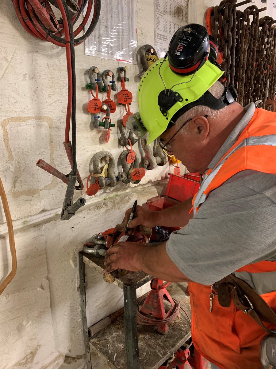 bathstonegroup tweet picture