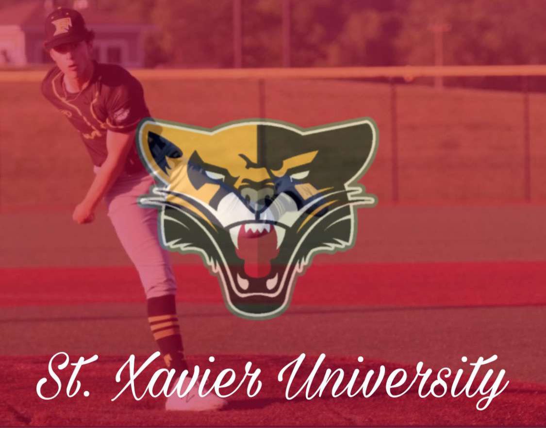 COMMITTED‼️<a href="/SXUBaseball/">SXU Baseball</a> <a href="/Addy_Rouse/">Addison Rouse</a> <a href="/CPHSSports/">CPHS Athletics</a> <a href="/5StarNatMW2022/">5 Star National Midwest 2022 (Alumni)</a> @PBRIndiana