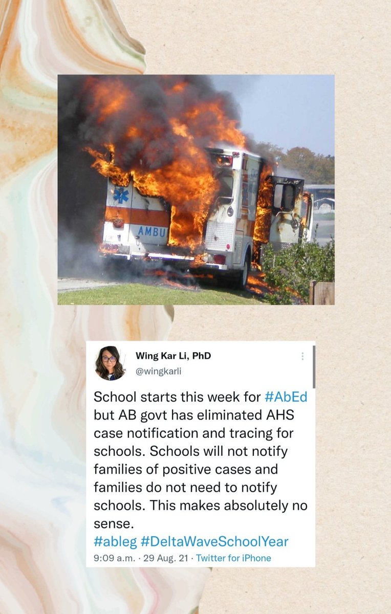 forever_ambi's tweet image. UCP do not care about your kids.
#UCPmustgo
#AHS
#AbLeg 
#abhealth 
@wingkarli