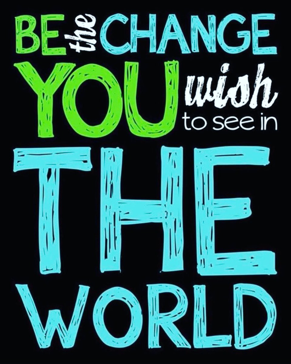 “ GET VACCINATED “…🙏🏽❤️