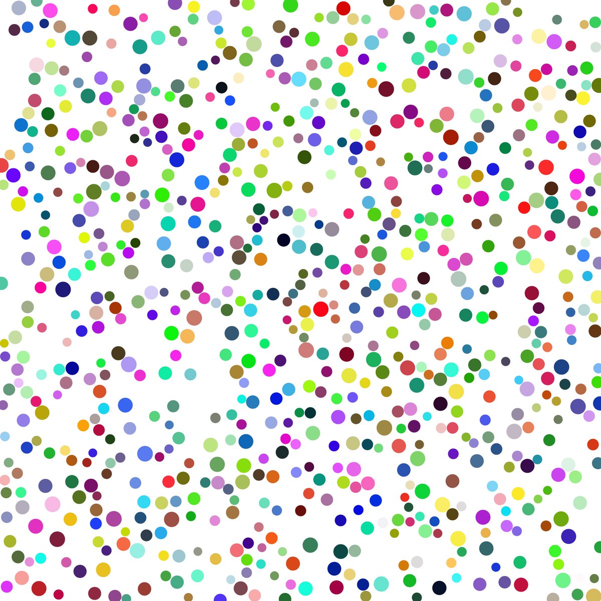 circleorzo's tweet image. We’re minting a few circleorzos to giveaway when we launch. 

To enter
- Like this tweet
- Retweet
- Follow @circleorzo