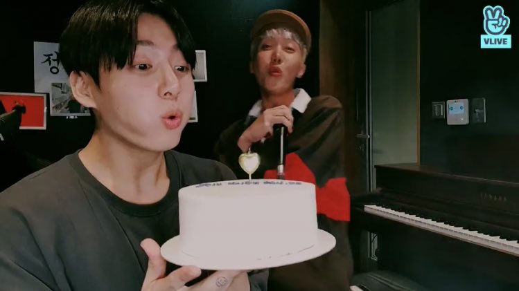 rckstarsope's tweet image. MY KOOBI HEART T__T