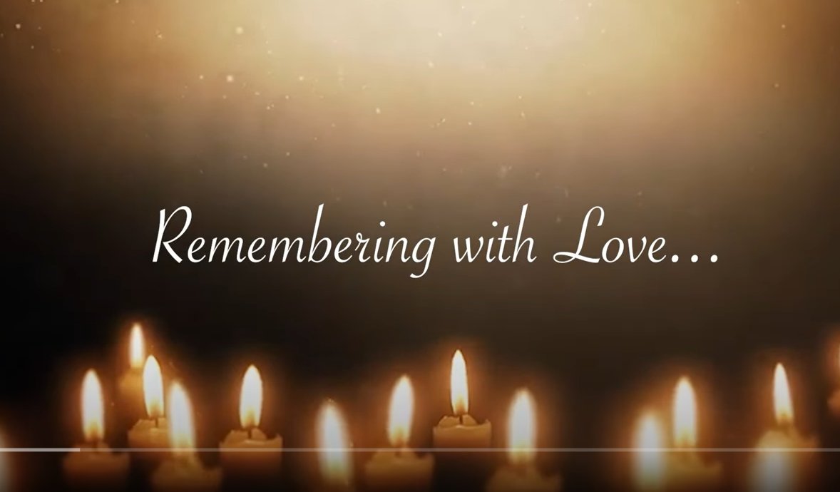UNODC Prevention Treatment Rehabilitation Section (@unodc_ptrs) on Twitter photo Honouring the loss of loved ones to drug use disorders and drug overdose
Awareness reduces #stigma & #SaveLives
bit.ly/2V07dqk & bit.ly/3kgOFL7
Thank you for sharing during <a href="/OverdoseDay/">International Overdose Awareness Day</a>!
#EndOverdose #OverdoseAware #IOAD #IOAD2021 Honouring the loss of loved ones to drug use disorders and drug overdose
Awareness reduces #stigma & #SaveLives
bit.ly/2V07dqk & bit.ly/3kgOFL7
Thank you for sharing during <a href="/OverdoseDay/">International Overdose Awareness Day</a>!
#EndOverdose #OverdoseAware #IOAD #IOAD2021