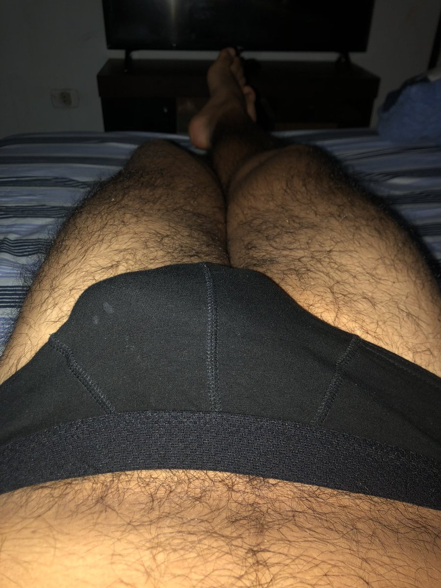 Josebox10's tweet photo. Buenos días 🔥🔥🔥 https://t.co/SVhZtsJjXc