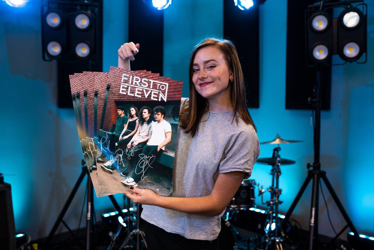 First to eleven солистка audra miller. солистка группы first to eleven. First to eleven солистка. First to eleven солистка audra miller. First to eleven группа состав.