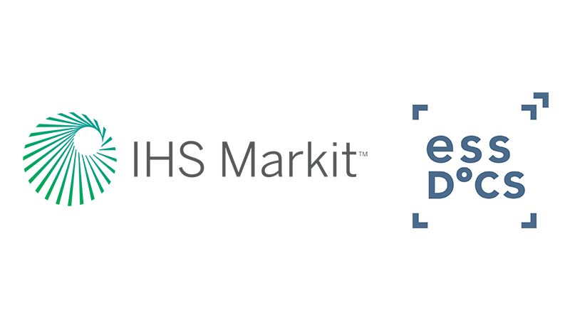 ICEDigitalTrade's tweet photo. #LMEpassport – the #digital #provenance #register for #LME-listed #metals – is now live! Its launch follows a competitive bid, where the LME selected @IHSMarkit, in partnership with #essDOCS, to develop the solution. >https://t.co/6RP99CitUi< @LME_news #CoA #digitaltrade https://t.co/UeaOxmD2Tr