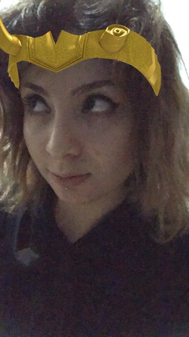 #sylvie #MarvelComics #Loki 💚🖤 #sstycirodriguez https://t.co/q4qq0FOZwg<a href="/tag/sylvie"class="tags">#sylvie</a><a href="/tag/marvelcomics"class="tags">#MarvelComics</a><a href="/tag/loki"class="tags">#Loki</a><a href="/tag/sstycirodriguez"class="tags">#sstycirodriguez</a>