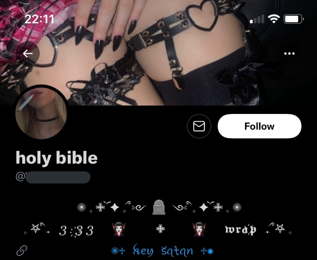 งานสวยทุกอัน รอวันเหมาร้านอยู่ #cyb3rs0up