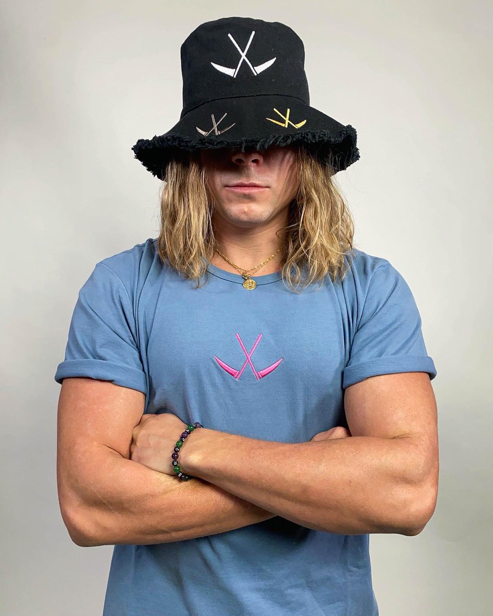 BRIGADEUSA's tweet photo. THE WEBSITE IS LIVE!!!

https://t.co/4OG0XMp6PH https://t.co/M3h4qzLf1b