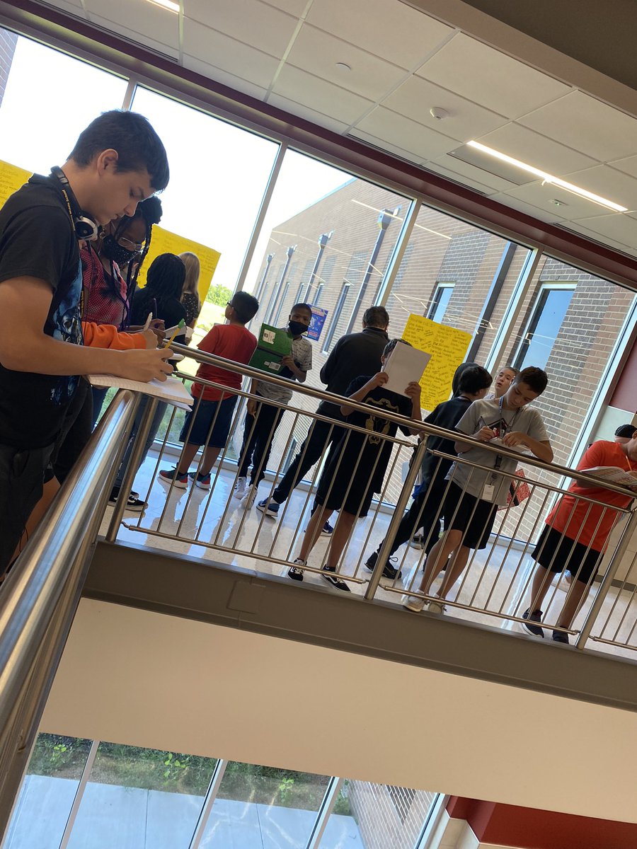 MrsRhodesRCISD tweet media