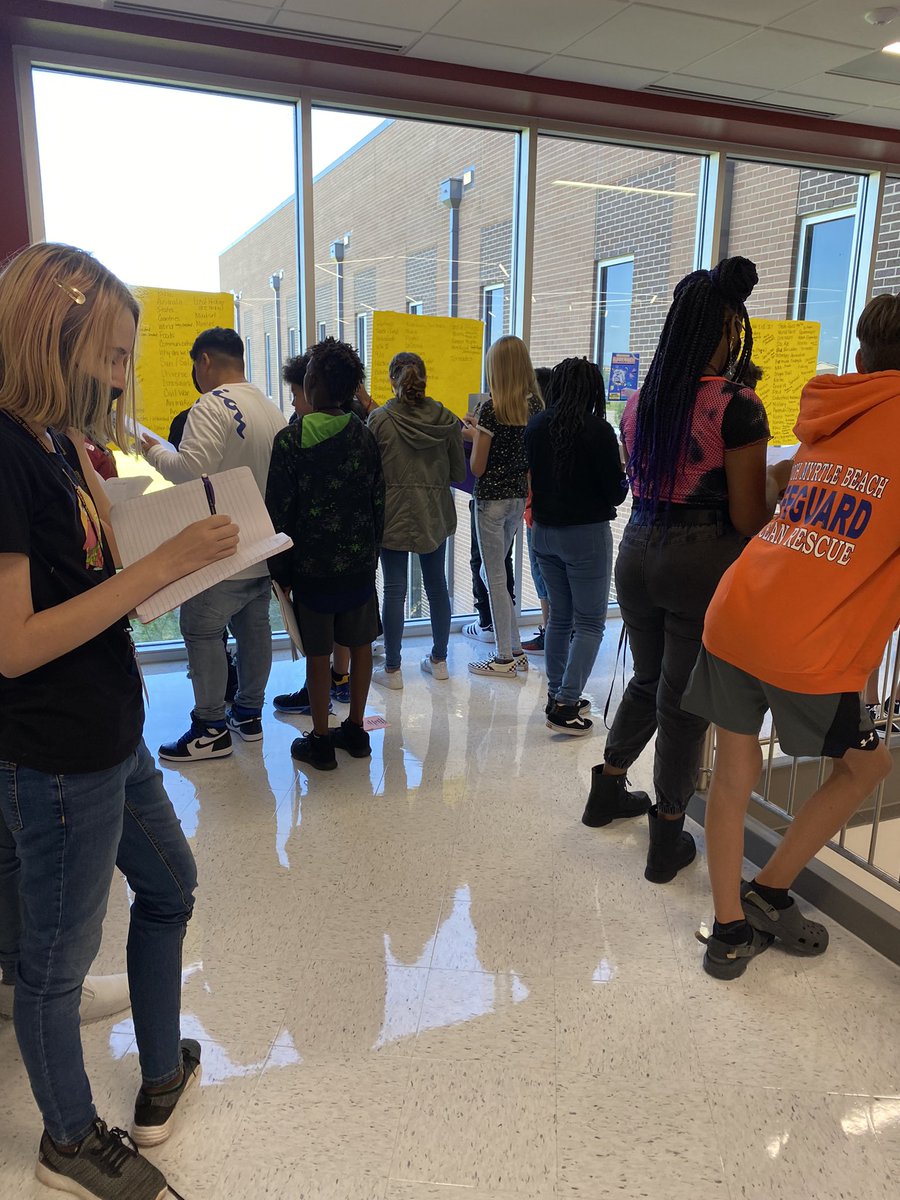 MrsRhodesRCISD tweet media