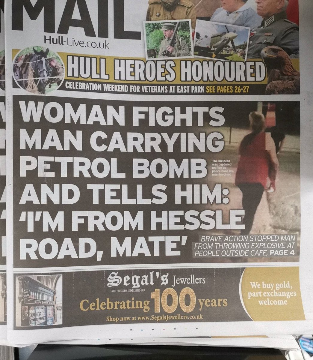 NoContextBrits's tweet photo. https://t.co/EIMYzxZSAb