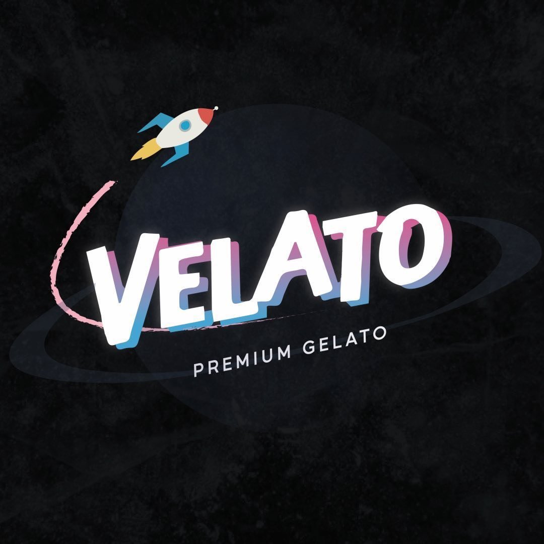 unwithBW's tweet image. น้องวินตอบอันแล้ว 😭 
อันขอแจก 10 รางวัลนะคะ สำหรับไอศกรีมของน้องวิน รีไว้ได้เลยค้า ประกาศตอนน้องเปิดขายนะค้า 🙏

#talkwithwinSS2
@winmetawin   #winmetawin