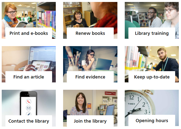 LancsHospLib's tweet photo. #TopTipTuesday Are you a new staff member or student @LancsHospitals? Visit our website to find out how we can support you - we can provide the latest evidence for patient care, textbooks for your studies, or just a quiet place to relax 👉 https://t.co/UndqK4i6Jy 🖥️📚🩺 🏥 https://t.co/XY4Bve9r6l