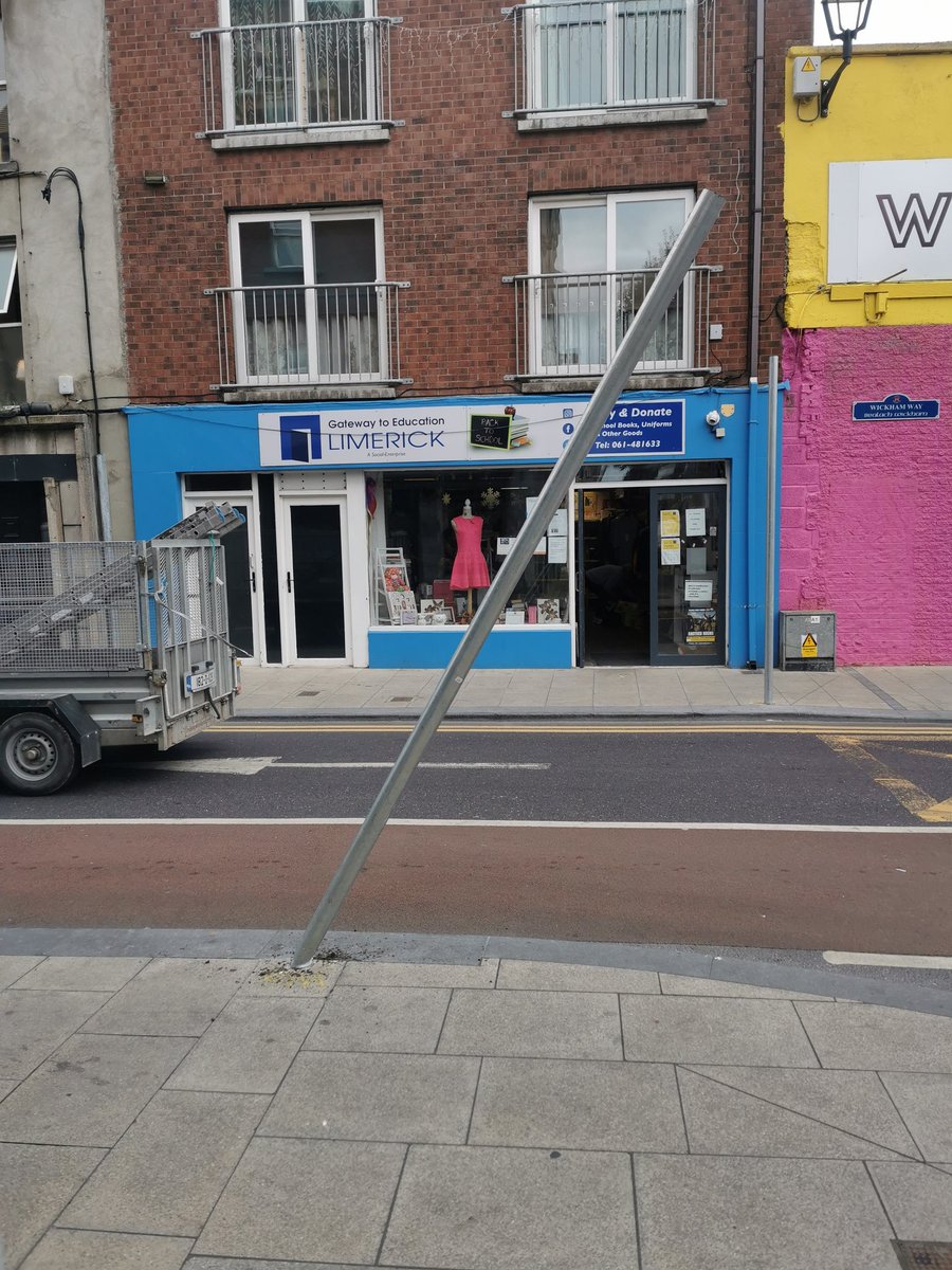 Jono Crute tweet media