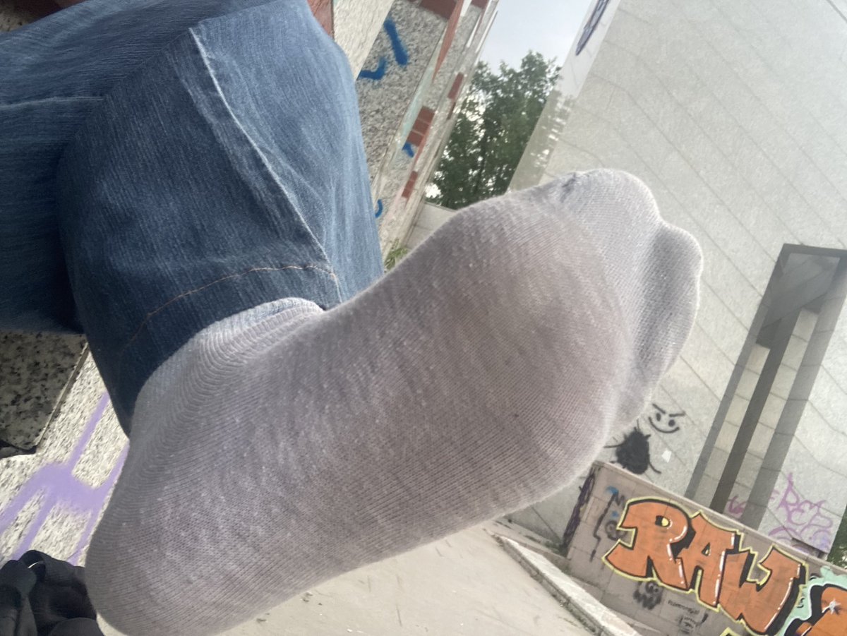 papara köleleri sahibeniz sizi arıyor.  #finansalkole #domitrix #humulation #sahibeizmir #sahibe #feet #FinancialFreedom #ankarasahibe