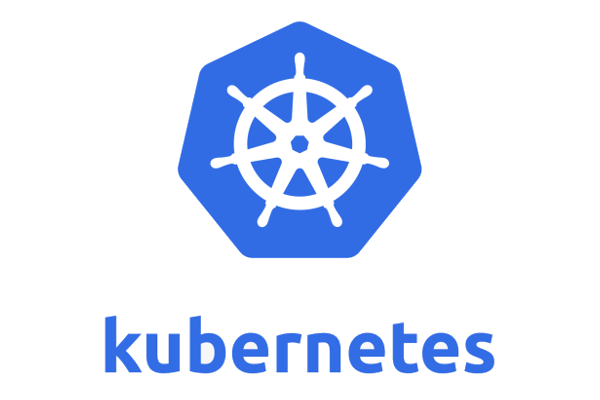 acoronadoc's tweet photo. Ya disponible el artículo con el código del segundo vídeo del tutorial Kubernetes https://t.co/f9u5SWVxRw (ATENCIÓN! Abra tercera edición cuando lleguemos a los 1000 likes) #Kubernetes #Volumes #Ingress #DaemonSet https://t.co/Axg0G9yWsG