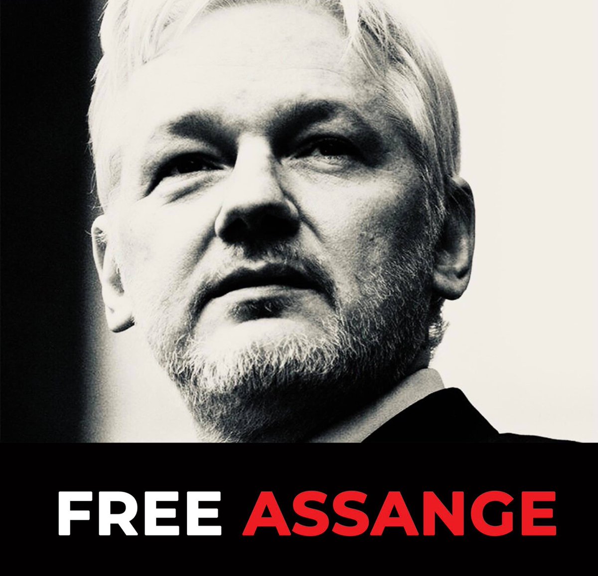 Alternativa_it's tweet photo. Dopo le rivelazioni trasmesse ieri su #Rai3, chiediamo ancora con più forza la calendarizzazione della nostra mozione per chiedere lo status di rifugiato politico per #JulianAssange!
Difendiamo la #liberainformazione. 
Guarda il video completo: https://t.co/iCSVVGVBbG https://t.co/c572A2Ixt8