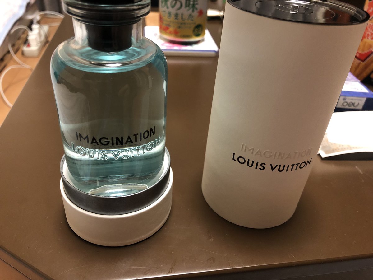 もう進むだけだよ。
もう良いよね。
先に進んで。