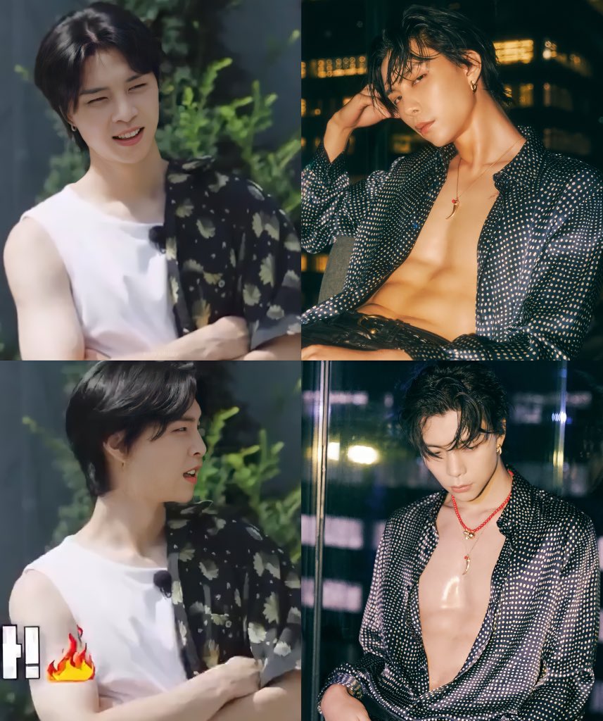 ⠀⠀ ⠀ ⠀4 โมงเย็น                        4 ทุ่ม