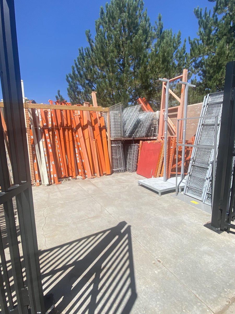 KenMcKe34668382's tweet image. Set Stores standards where is needed tidying up the fixture cage. #METSupport #StoreSuppor #StoreStandards @MattCramer179 @BFaithD94 @JustinSchleizer @MsMagieMae @WadeGunnell @MichaelChatham8 @cierraewalters1 @Mike__How @diabloredbattle @JosephL73362663