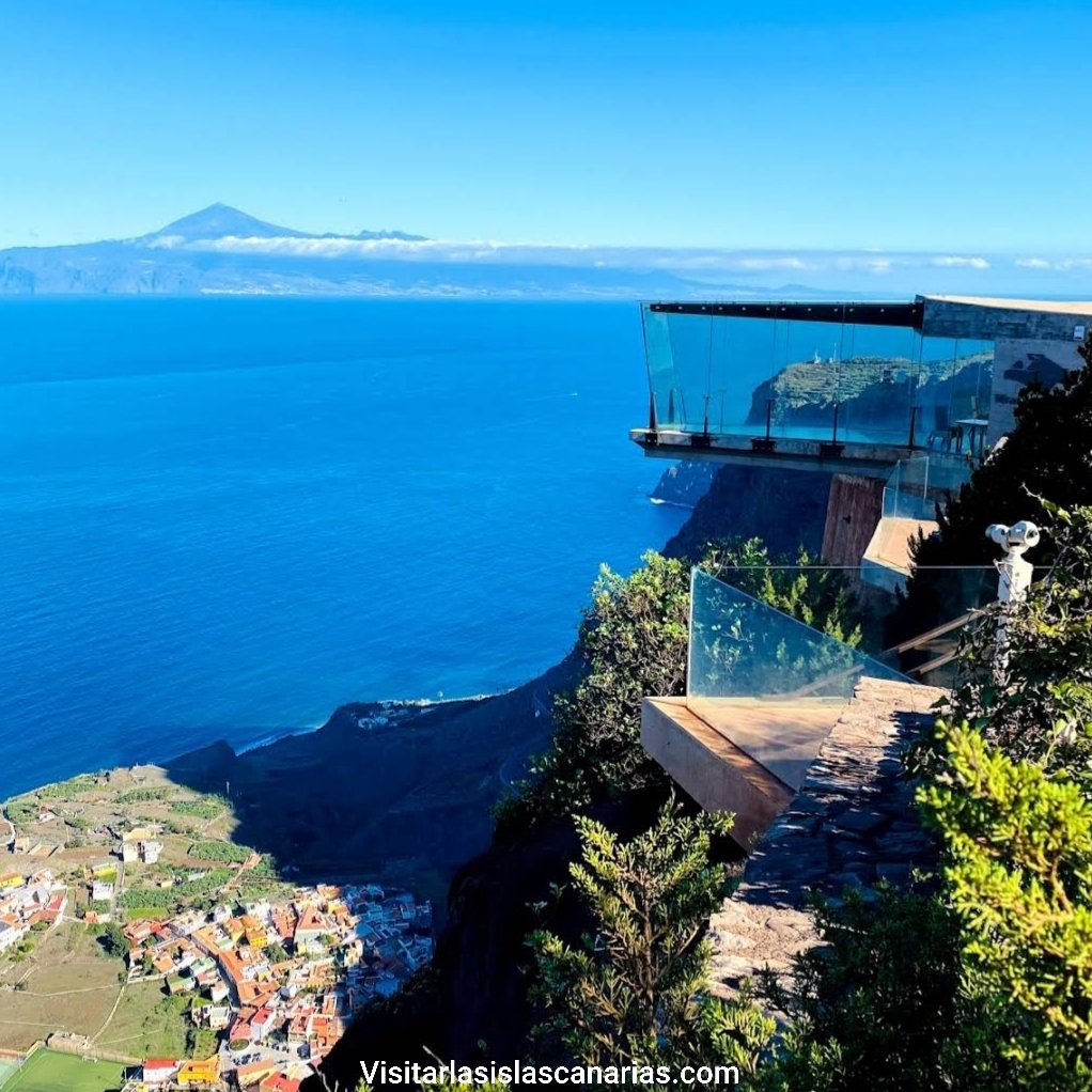 visitarlasislas's tweet photo. Conversación entre Abrante, Agulo y el Teide...
(La Gomera)
#miradordeabrante #mirador #abrante #agulo #agulolagomera #lagomera #gomera #gomeraisla #lagomeraoficial #visitlagomera #lagomeraisla #isladelagomera #la_gomera #lagomeraes #islacolombina #canarias #islascanarias https://t.co/Hjroucfnl4
