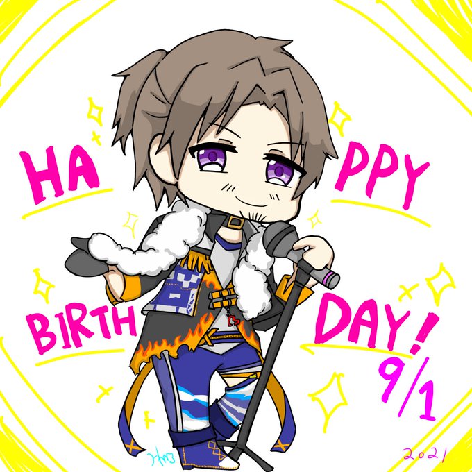 Goldのtwitterイラスト検索結果