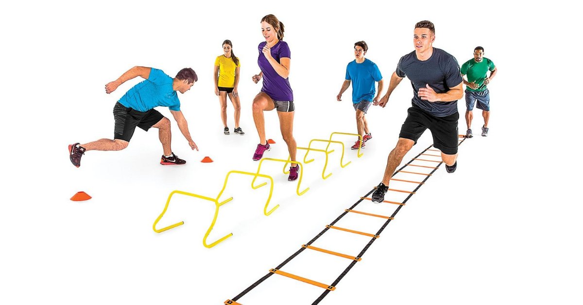 You're covered when you buy from us!

⭐ Unconditional 100% Satisfaction Guarantee
⭐ Innovative Products
⭐ Superior Selection &amp; Service