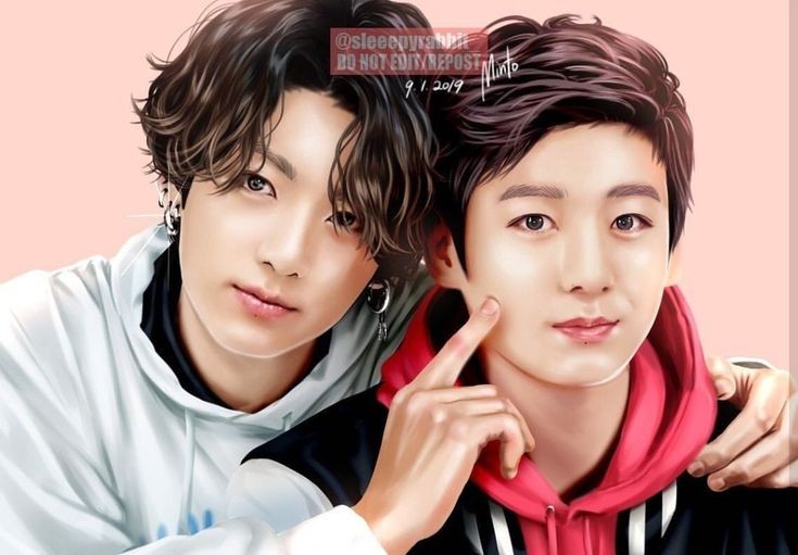choi_suran's tweet photo. Happy Birthday, JK💜🎉
#JKbirthday #LightInOurDarkJK #HappyBirthdayJungkook #HAPPYJKDAY https://t.co/cPdpXVWzzA