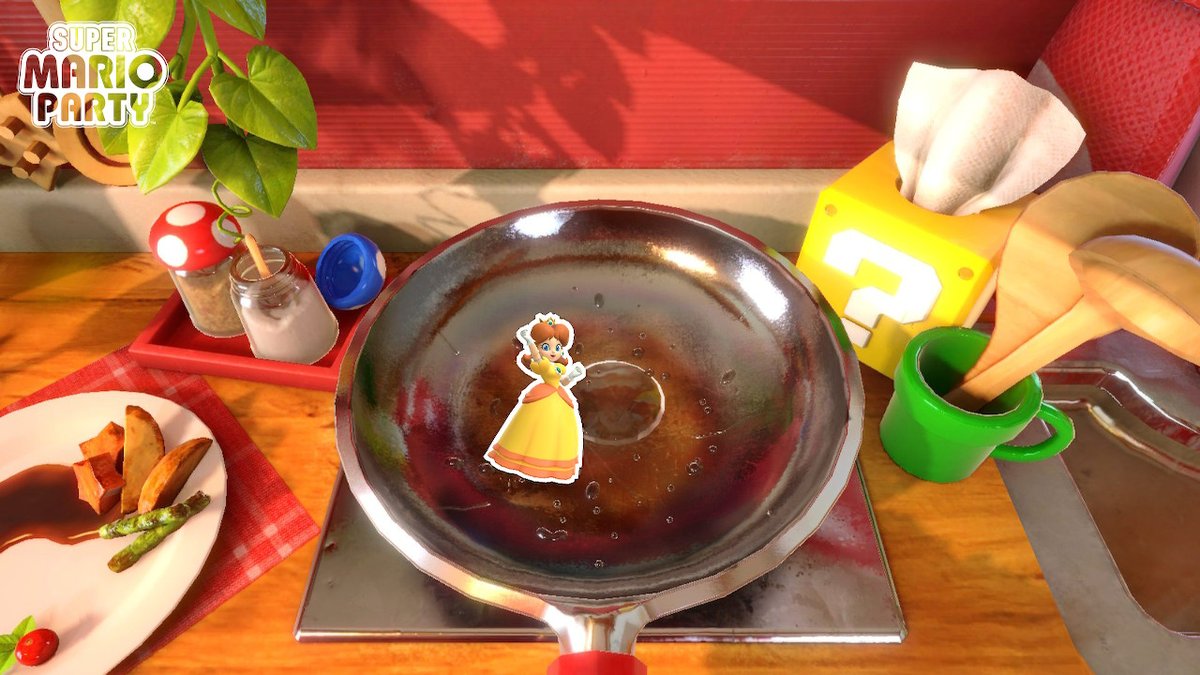 RandomCam362's tweet image. 