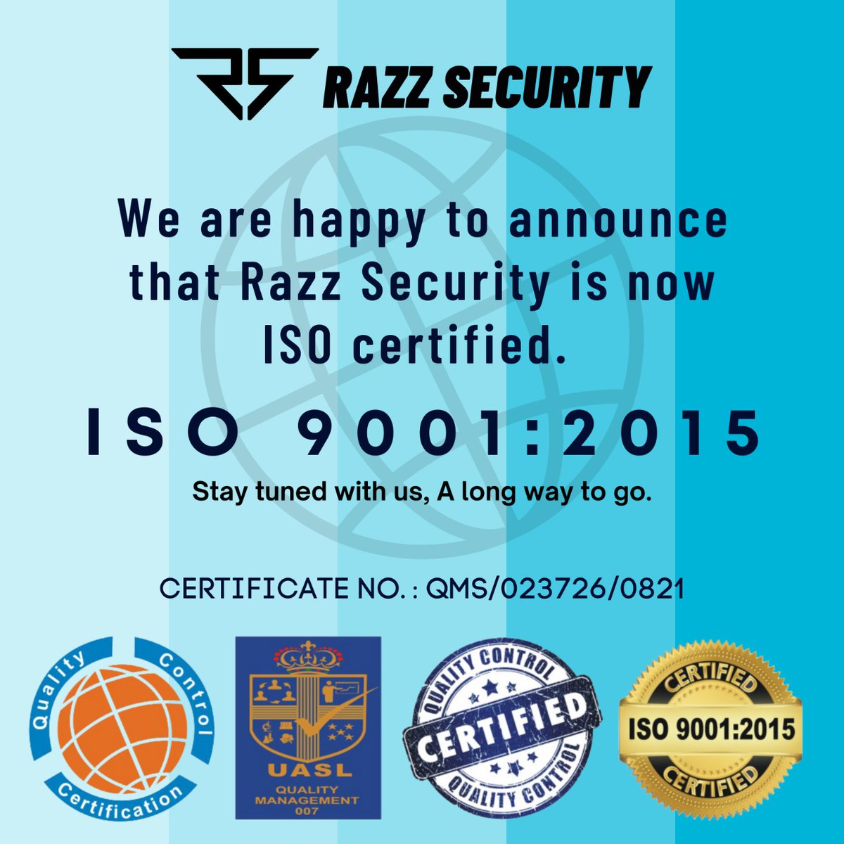 RazzSecurity tweet picture