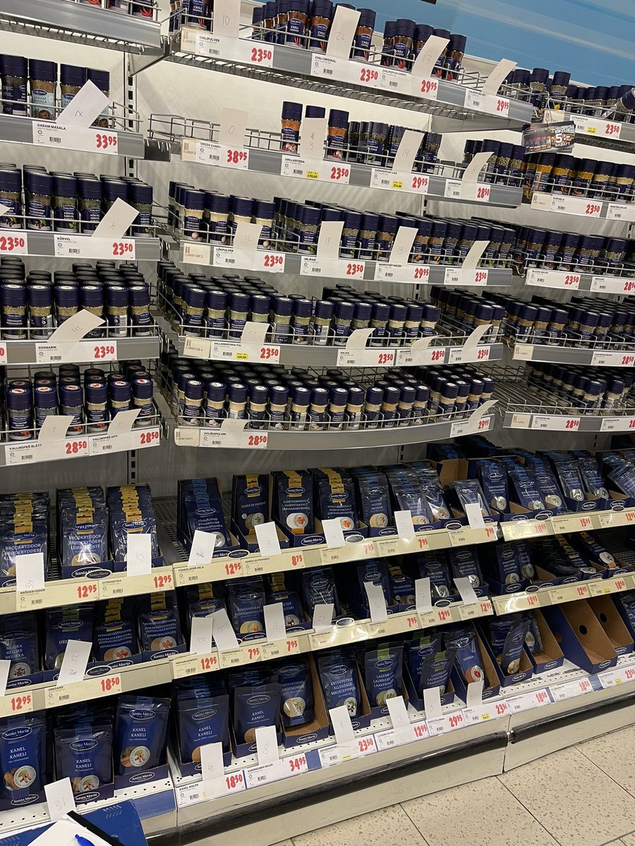 jimmyakesson's tweet photo. Svenskt föreningsliv eller samhällsarbete? #inventering https://t.co/XMbZik7Yd8