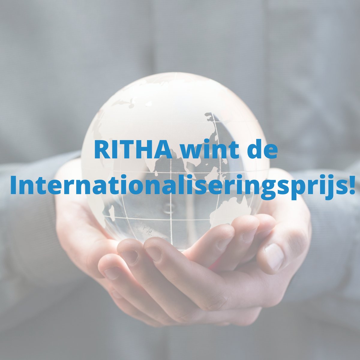 RadboudCSW tweet media